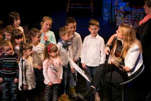 KONCERT EVA HREN, JURIJ SOUČEK - Valter Leban-5958